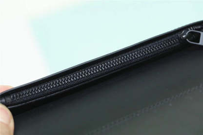 Disarh Fashion Lu-Vi bags - 10607