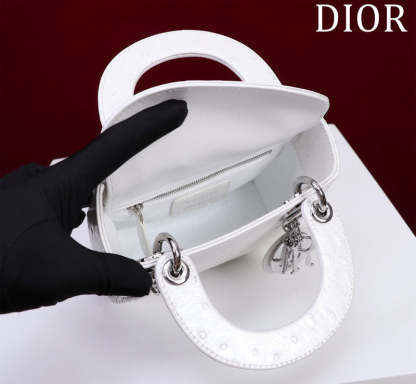 Disarh - Dir Bags - 148