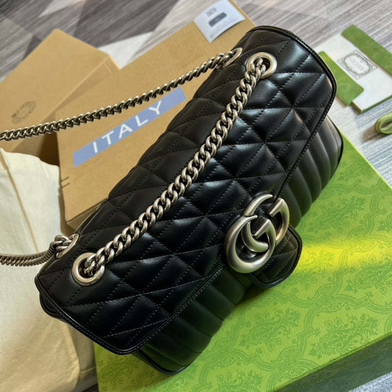Disarh - GG Bags - 1712