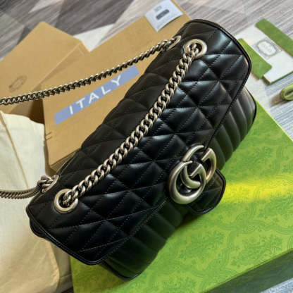 Disarh - GG Bags - 1712
