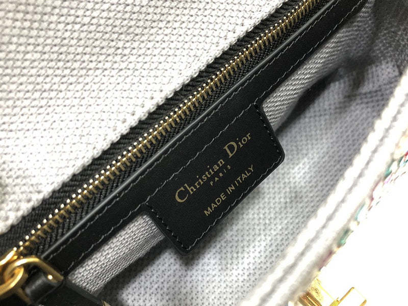 Disarh - Dir Bags - 2138