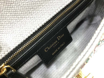 Disarh - Dir Bags - 2138