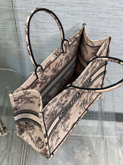 Disarh - Dir Bags - 1484