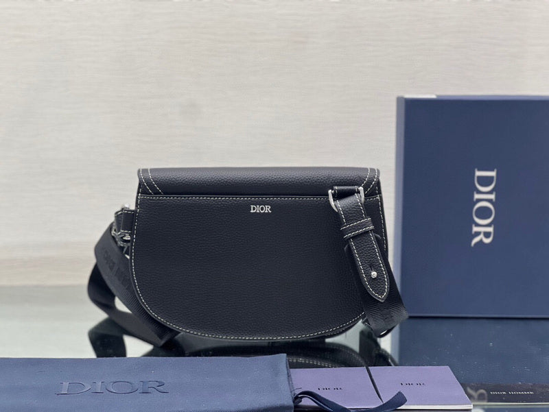 Disarh - Dir Bags - 1575