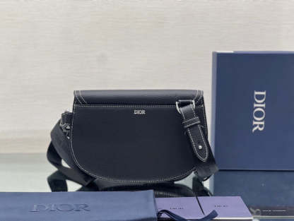 Disarh - Dir Bags - 1575