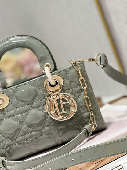 Disarh - Dir Bags - 1473