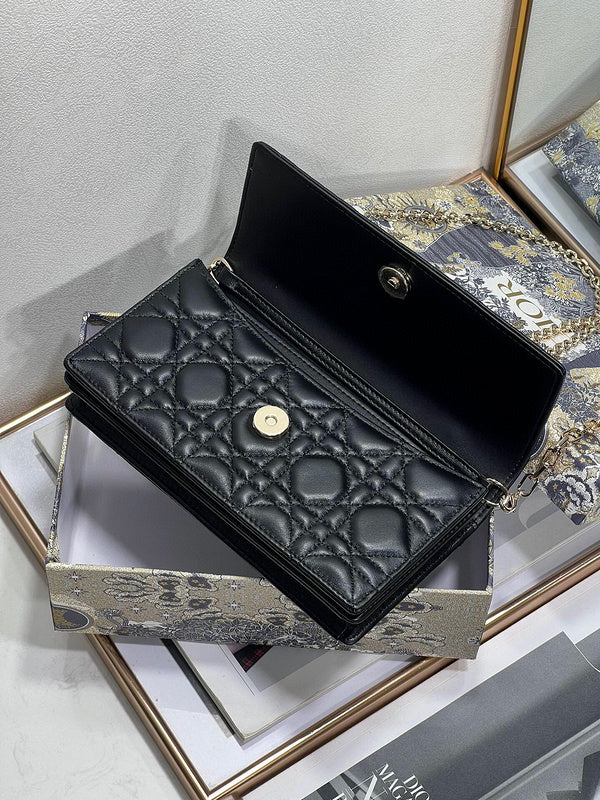 Disarh - Dir Bags - 290