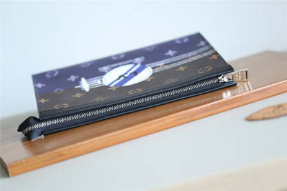 Disarh Fashion Lu-Vi bags - 10936