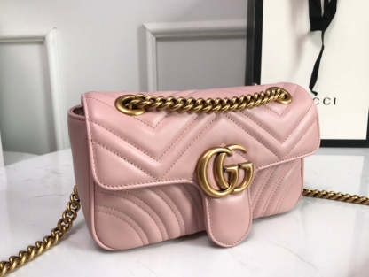 Disarh - GG Bags - 2351
