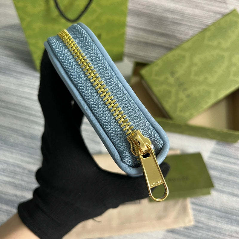 Disarh - GG Bags - 582