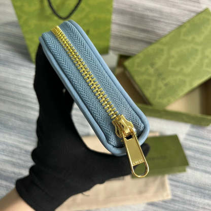 Disarh - GG Bags - 582