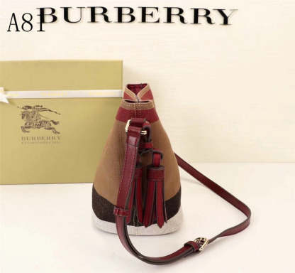 Disarh Fashion -BBR Bags - 799