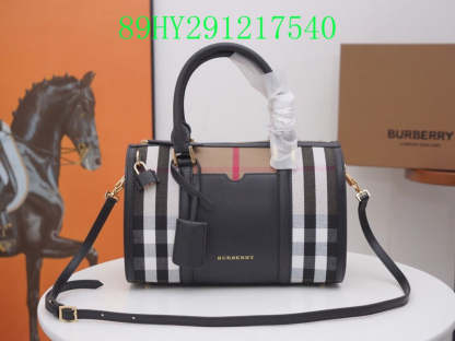 Disarh Fashion -BBR Bags - 332