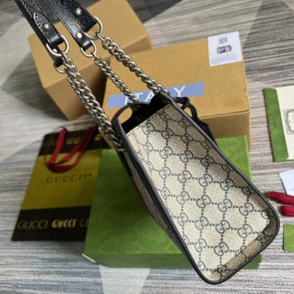 Disarh - GG Bags - 1400