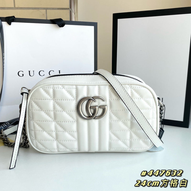 Kolozen - GCI Bags - 1654