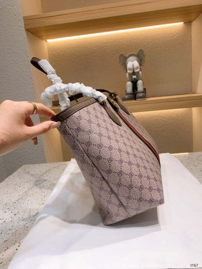 Disarh Fashion - BGA Bags - 1530