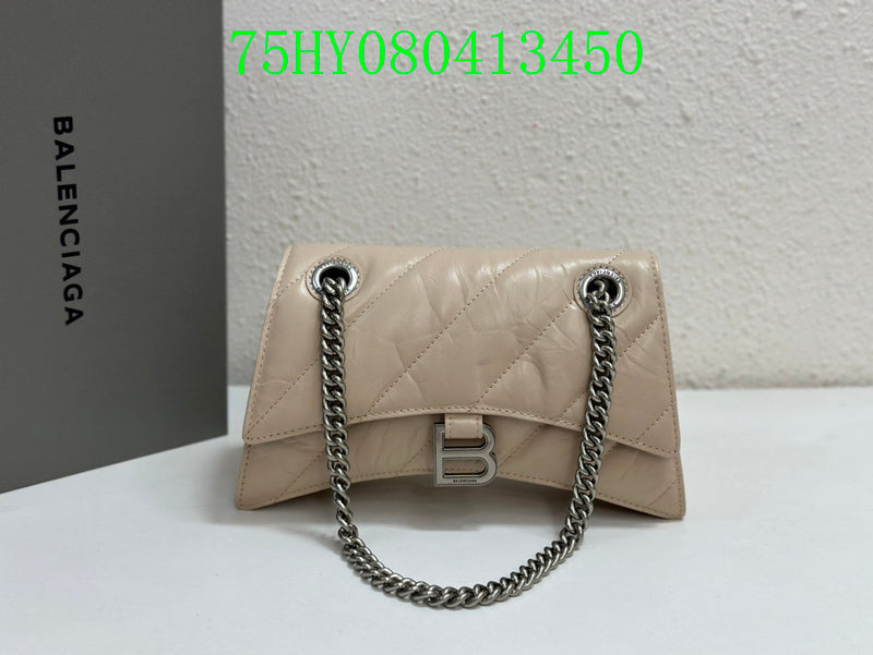 Disarh Fashion - BGA Bags - 1827