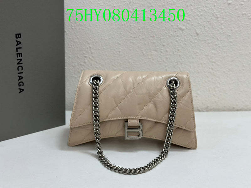 Disarh Fashion - BGA Bags - 1827