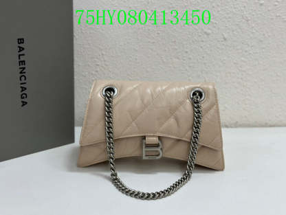 Disarh Fashion - BGA Bags - 1827