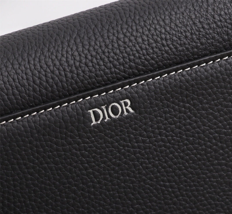 Disarh - Dir Bags - 1526