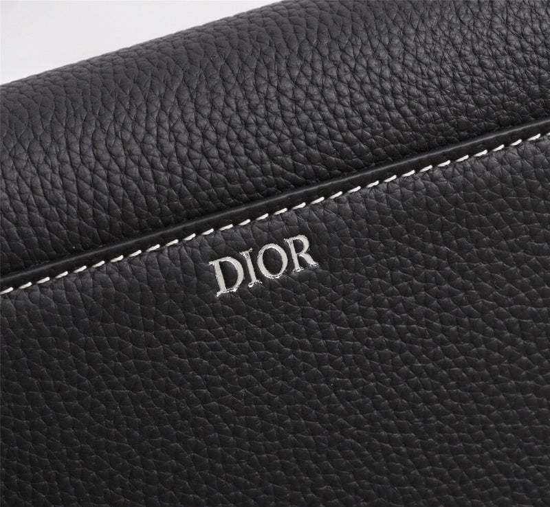 Disarh - Dir Bags - 1526