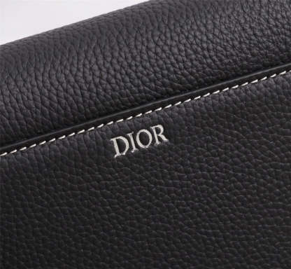 Disarh - Dir Bags - 1526