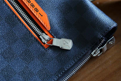 Disarh Fashion Lu-Vi bags - 10486