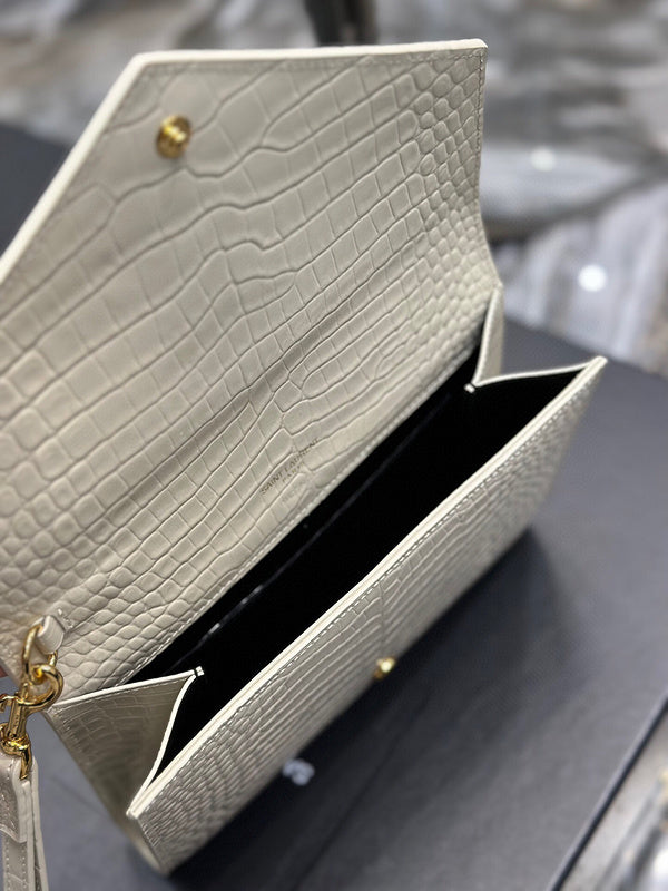 Disarh SLY Bags - 170