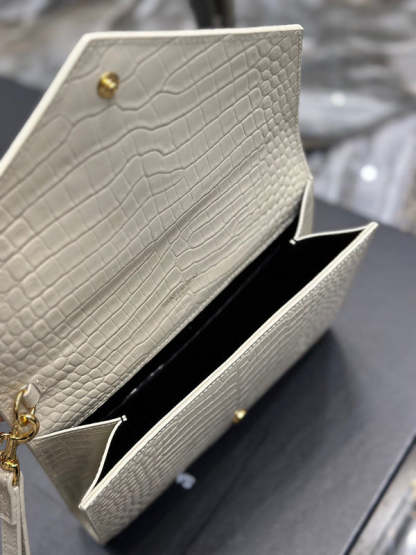 Disarh SLY Bags - 170