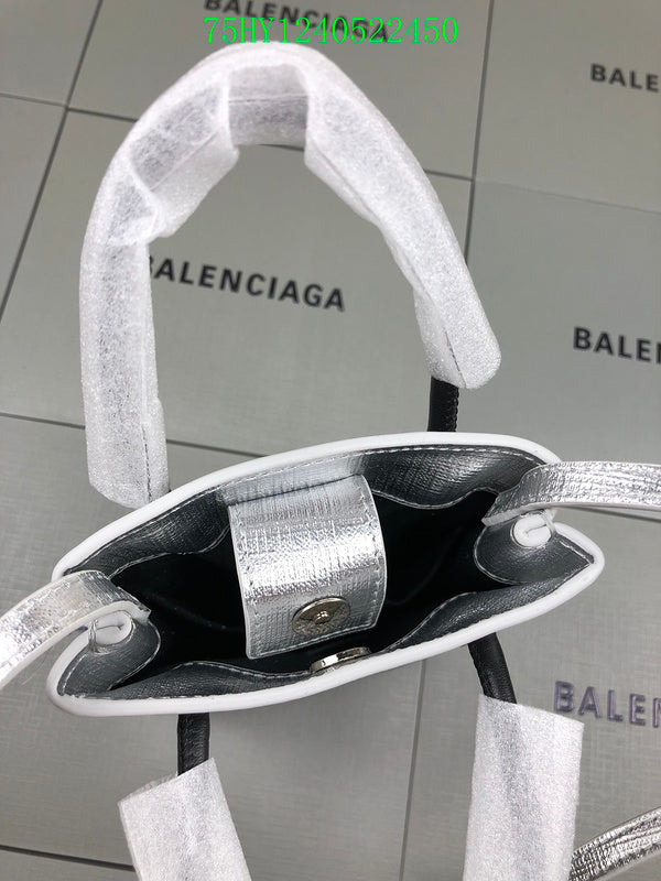 Disarh Fashion - BGA Bags - 1761