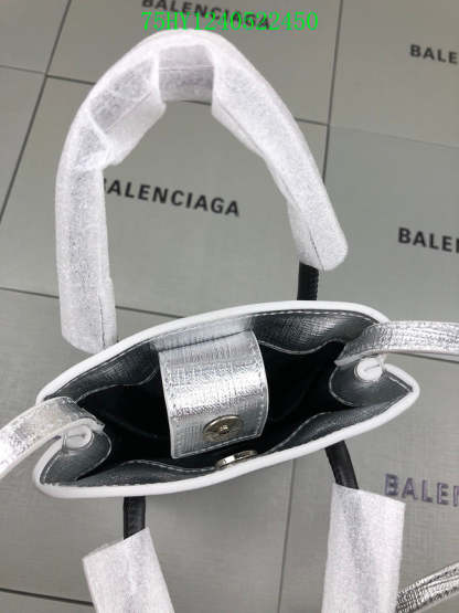 Disarh Fashion - BGA Bags - 1761