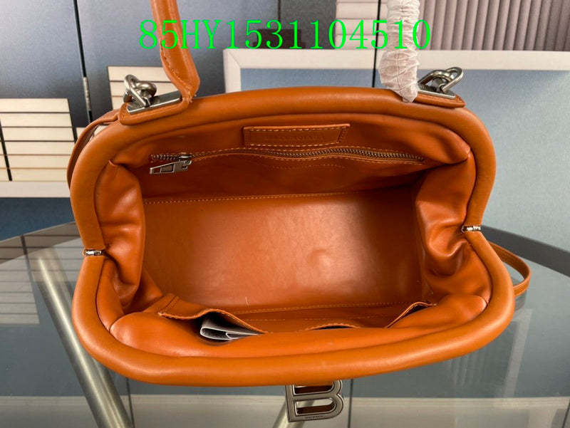 Disarh Fashion - BGA Bags - 2010