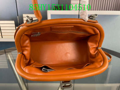Disarh Fashion - BGA Bags - 2010