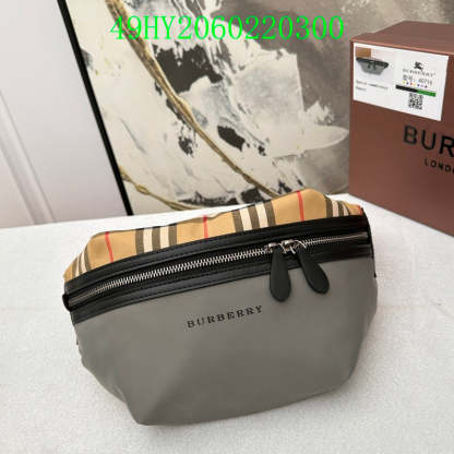 Disarh Fashion -BBR Bags - 179