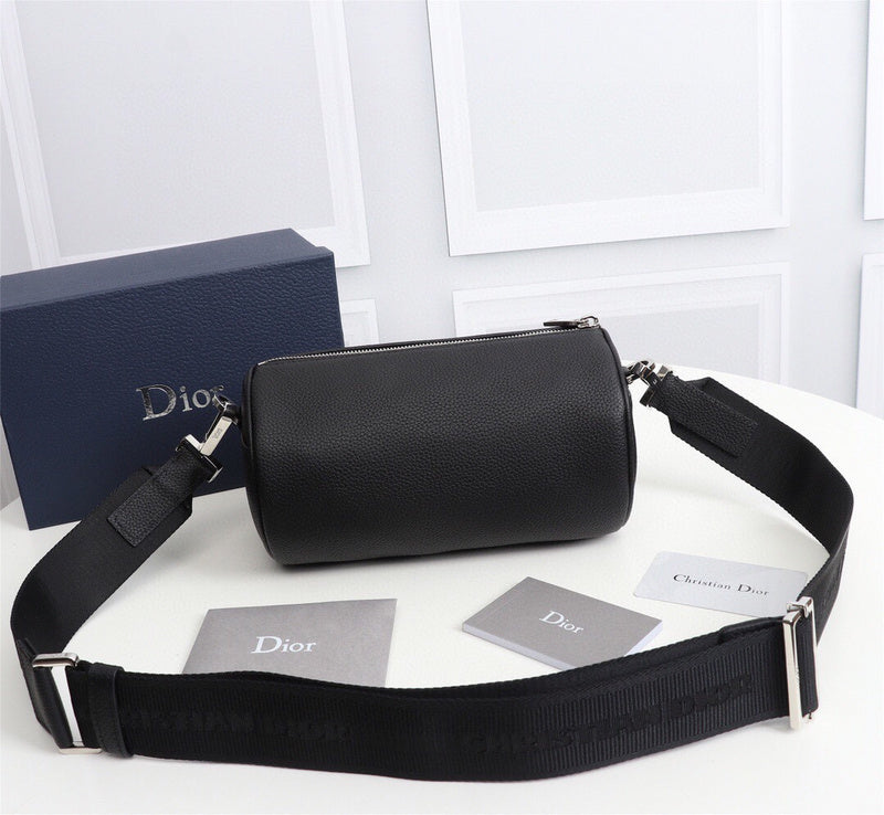 Disarh - Dir Bags - 1527