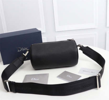 Disarh - Dir Bags - 1527