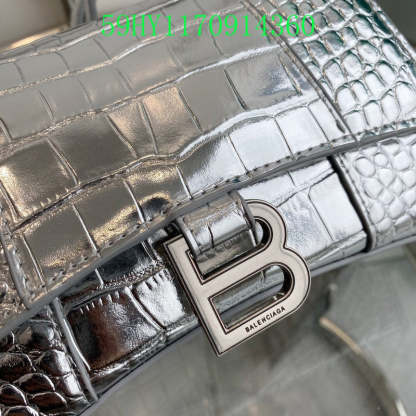 Disarh Fashion - BGA Bags - 2060
