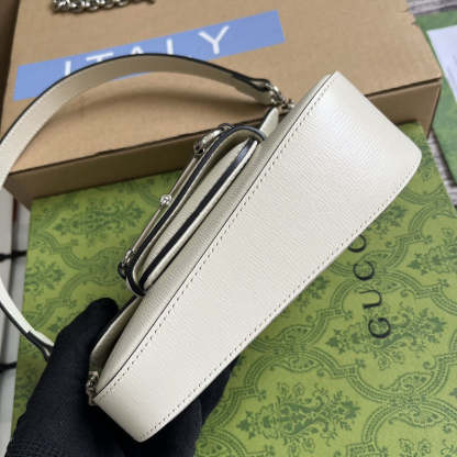 Disarh - GG Bags - 082