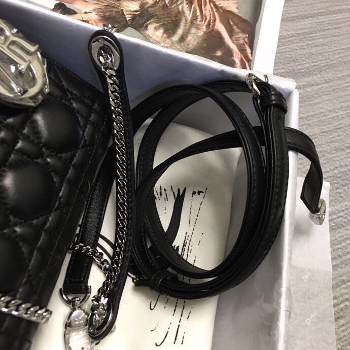 Disarh - Dir Bags - 433
