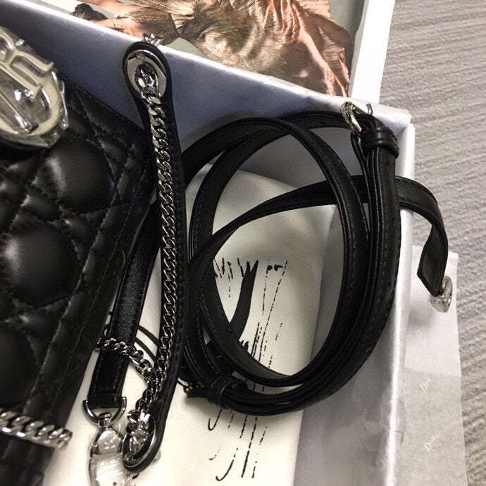 Disarh - Dir Bags - 433
