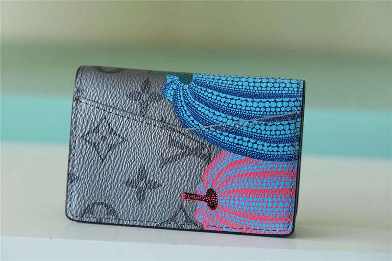 Disarh Fashion Lu-Vi bags - 10582