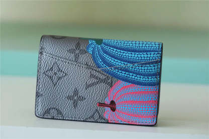 Disarh Fashion Lu-Vi bags - 10582