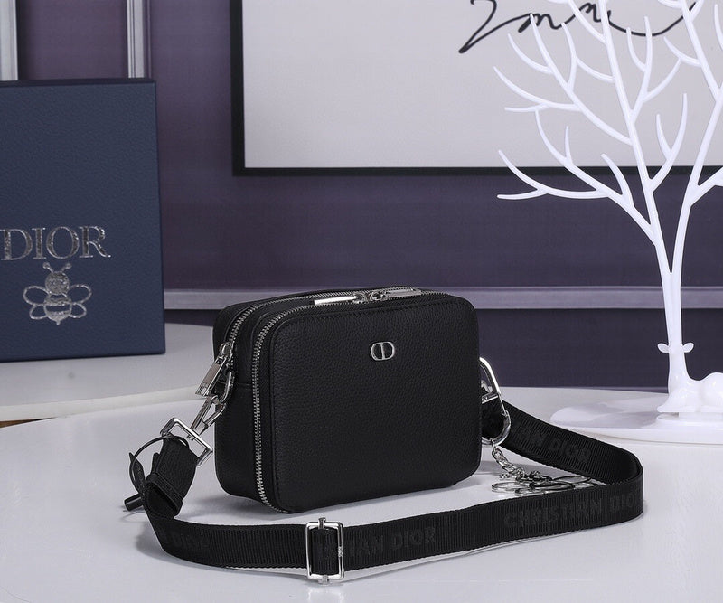Disarh - Dir Bags - 2596
