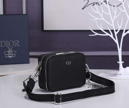 Disarh - Dir Bags - 2596