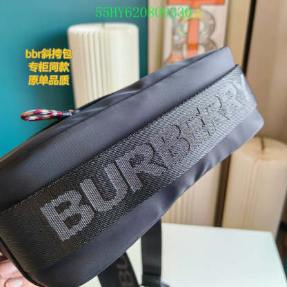 Disarh Fashion -BBR Bags - 084