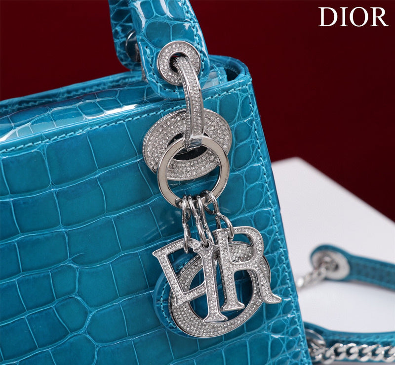 Disarh - Dir Bags - 1644