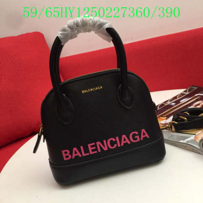 Disarh Fashion - BGA Bags - 1918