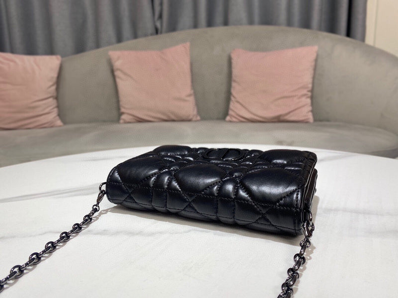 Disarh - Dir Bags - 1855