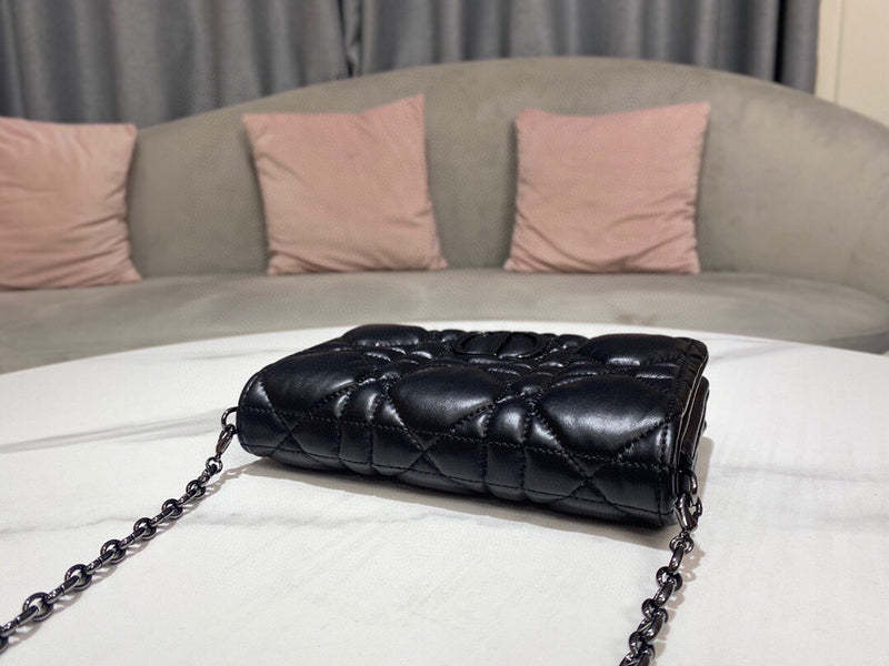 Disarh - Dir Bags - 1855