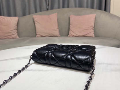 Disarh - Dir Bags - 1855